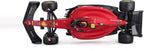 Bburago 1:18 SFR Ferrari 2022 Season Car