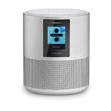 Bose Smart Speaker 500 (Silver)