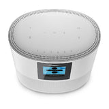 Bose Smart Speaker 500 (Silver)