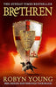 Brethren Trilogy Book 1