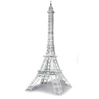 Eitech   Paris - Eiffel Tower