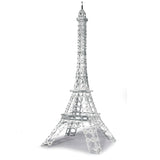 Eitech   Paris - Eiffel Tower