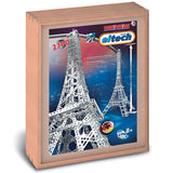 Eitech   Paris - Eiffel Tower