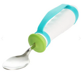 BENDABLE SPOON-WEIGHTED HAPPYHOME 2784/WEIGHTED