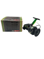 Abu Garcia Cardinal 5 Spinning Reel