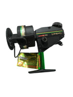 Abu Garcia Cardinal 5 Spinning Reel