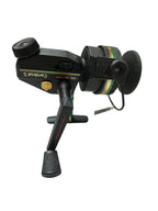 Abu Garcia Cardinal 5 Spinning Reel