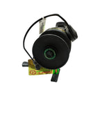 Abu Garcia Cardinal 5 Spinning Reel