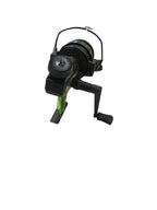 Abu Garcia Cardinal 5 Spinning Reel