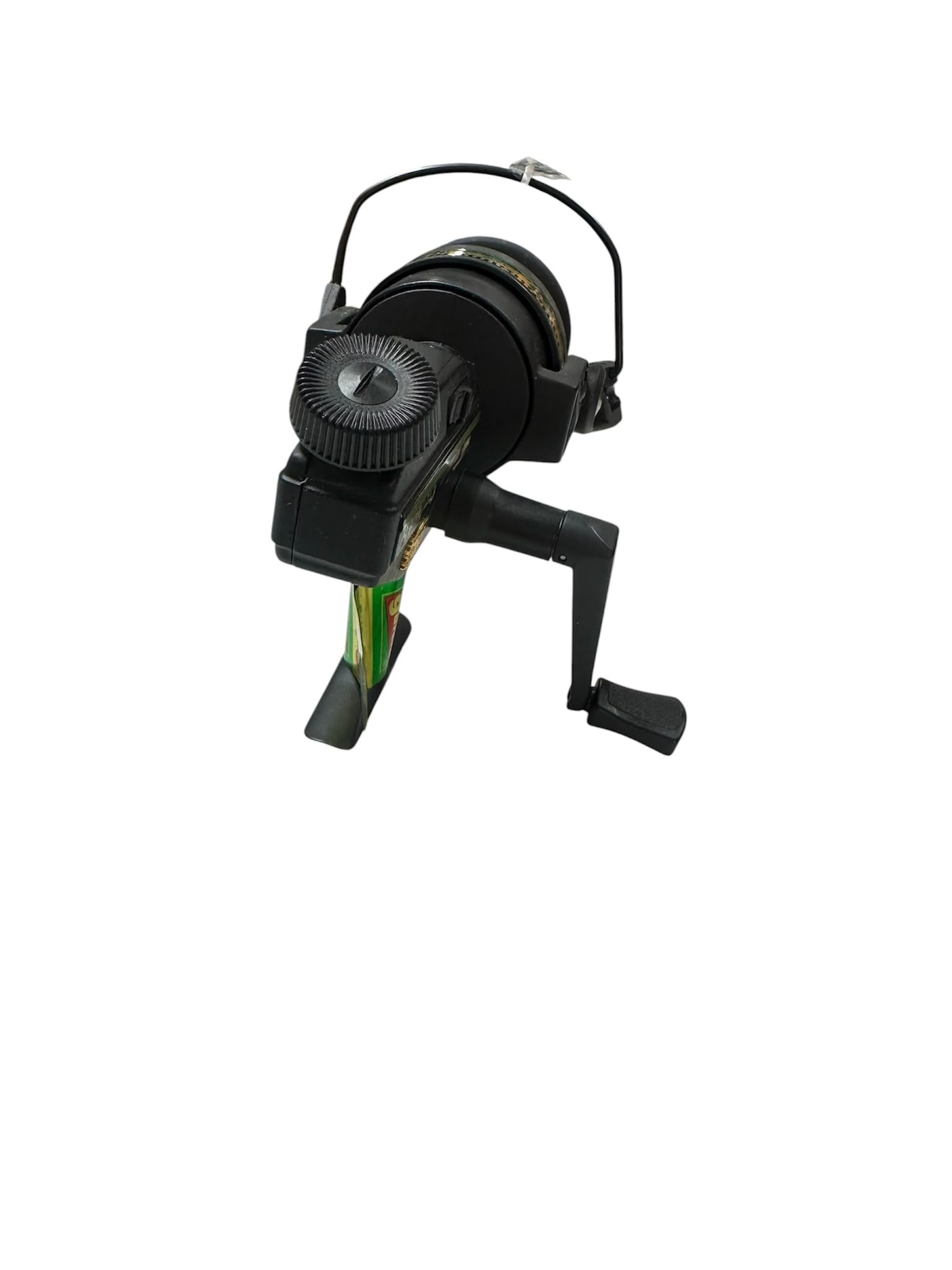Abu Garcia Cardinal 5 Spinning Reel