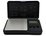Digital Jewellery Scale 300g