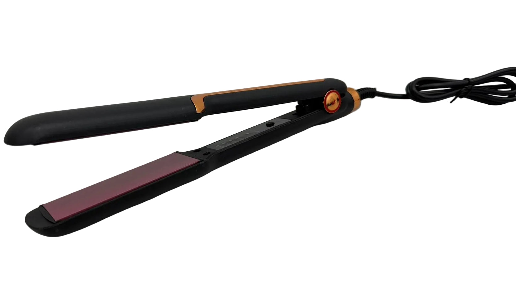 Hair Straightener Main image
