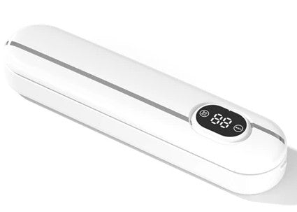 Vacuum Sealer Main image