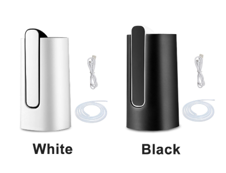 Portable Automatic Water Pump