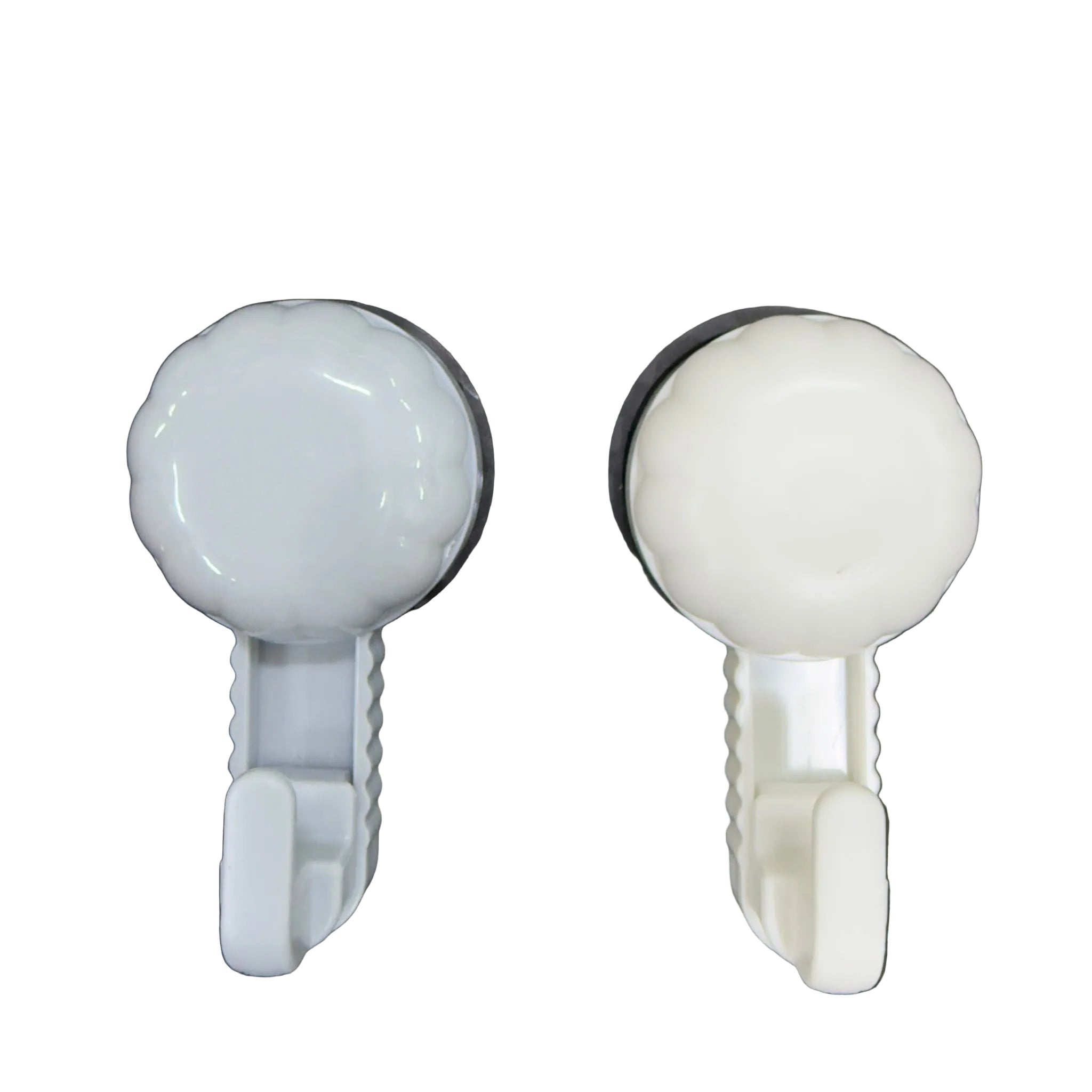 Suction Cup Hose Hook Main image