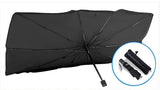 Car Umbrella