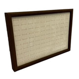 Ring Tray for 100 Rings