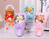 Flower Gift Daisies