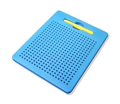 Kids Magic Pinball Magnet Pad Main image