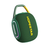 HopeStar P9 Small Bluetooth Speaker with Handle