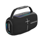 HopeStar H67Pro Bluetooth Speaker with Cloth Strap
