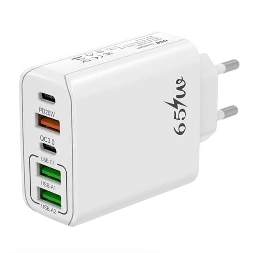 Electrical Accessories