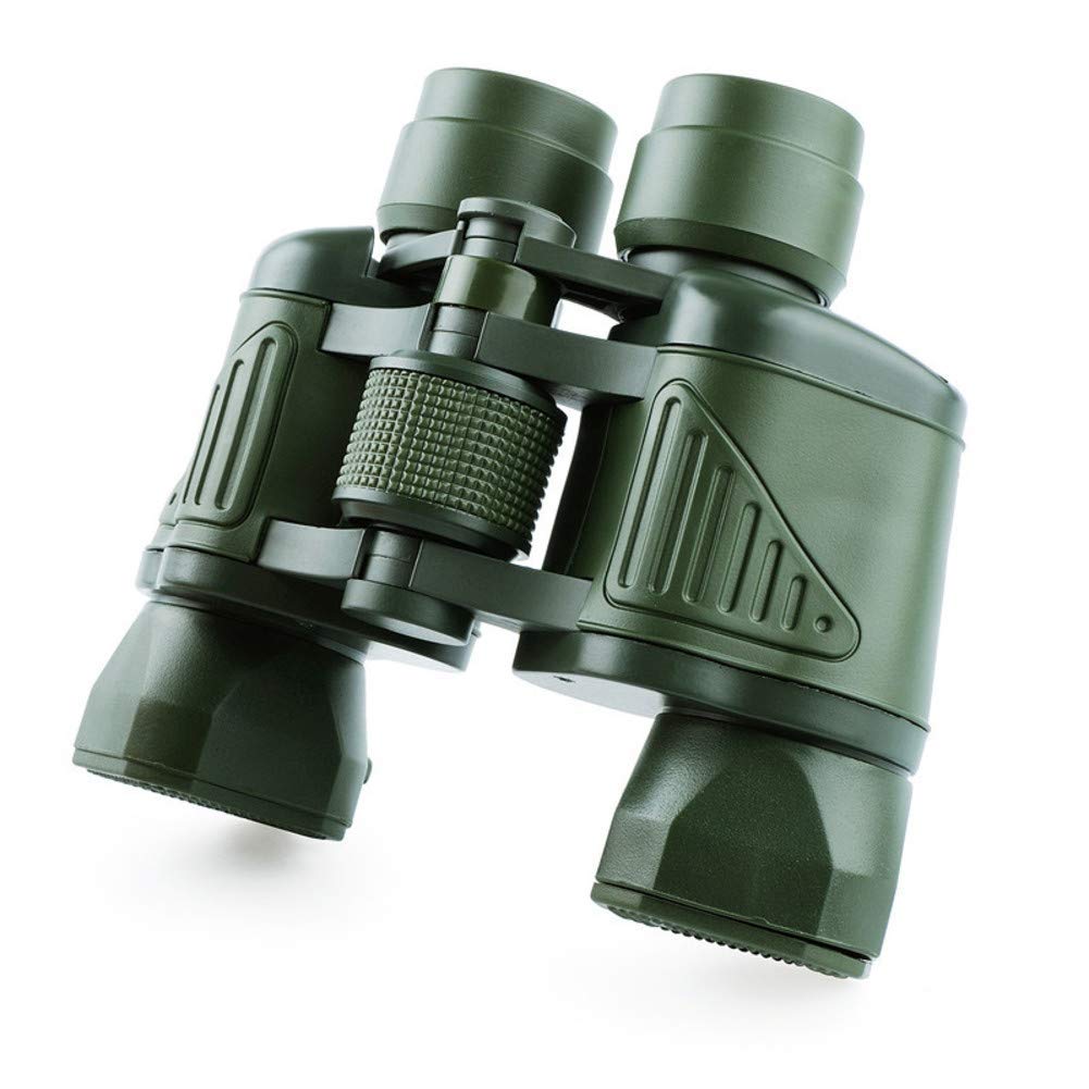 High Power Binoculars 168FT Outdoor Viewing