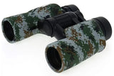 Wide View Binoculars 426FT Outdoor Use
