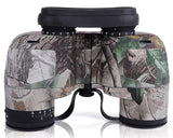 Waterproof Floating Binoculars Outdoor Use