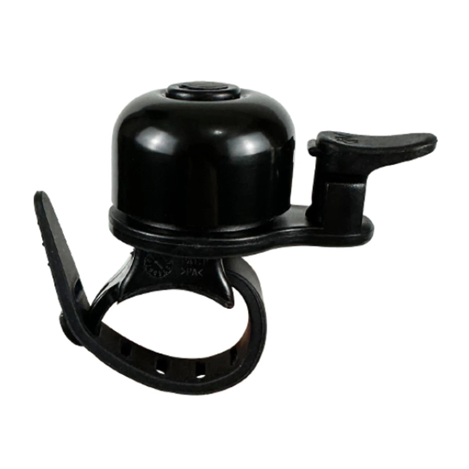 Small Bicycle Bell Tap Style Main image