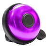 Medium Bicycle Bell Strike Style