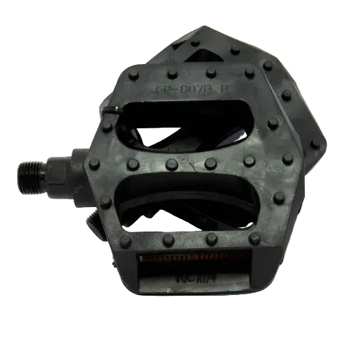 Plastic Bike Pedals Main image