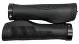 Bike Handlebar Extra Side Grip