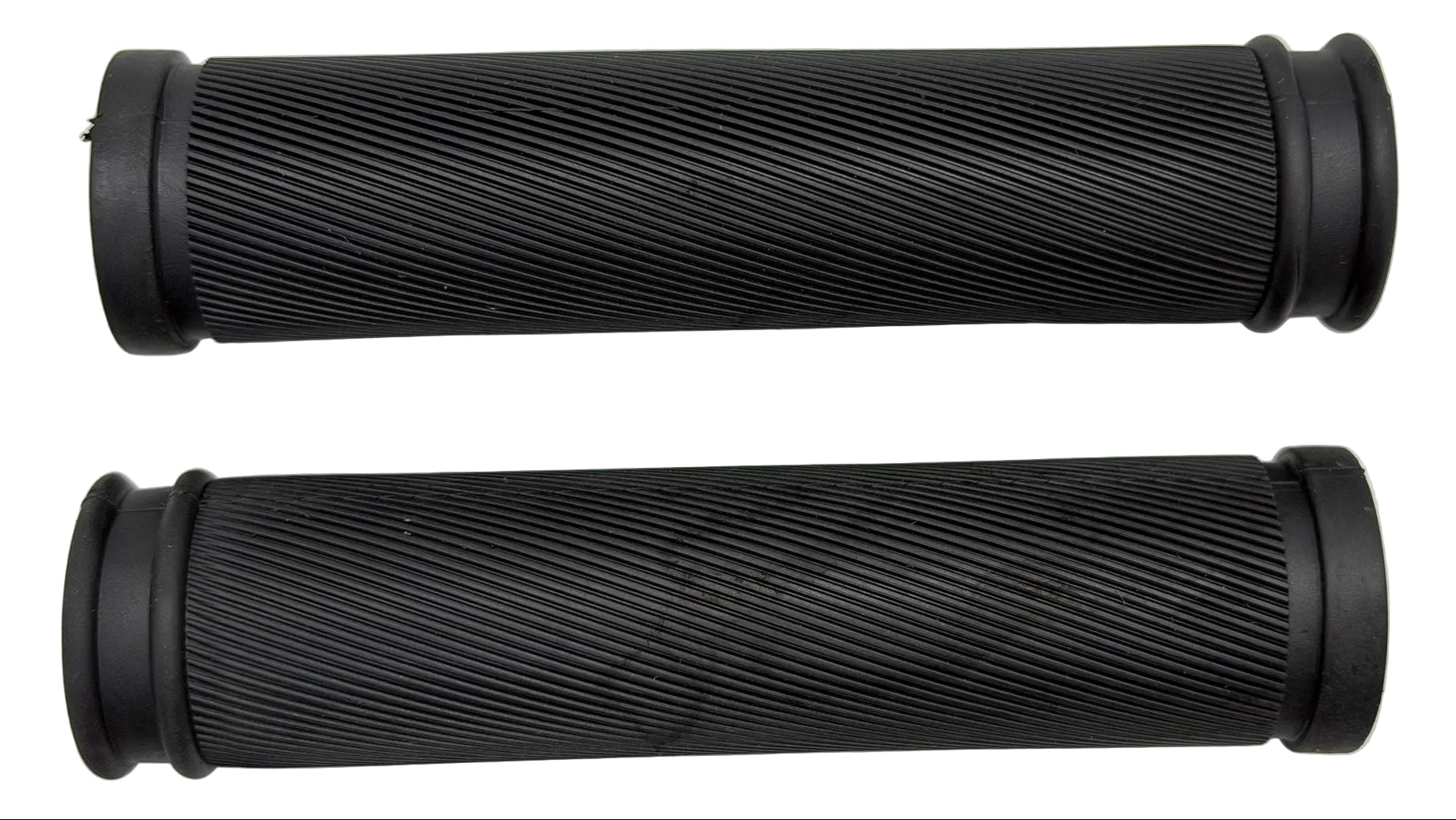Regular Bike Handlebar Grip