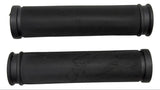 Regular Bike Handlebar Grip