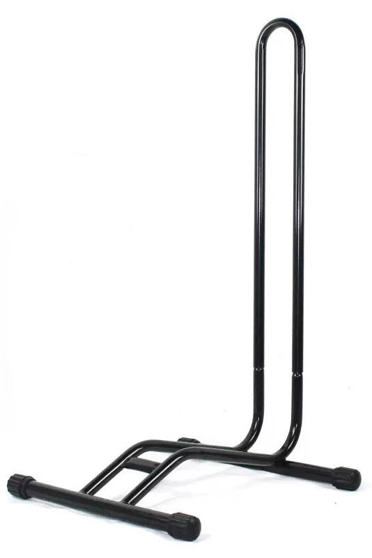 L Shape Bicycle Storage Stand Main image