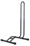 L Shape Bicycle Storage Stand