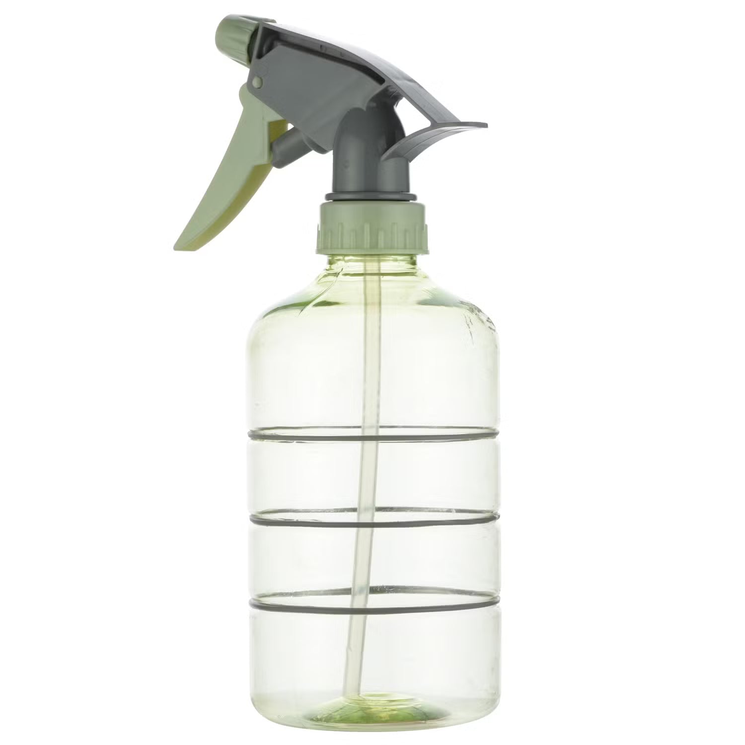 400ml Fine Mist Spray Bottle