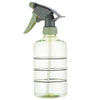 400ml Fine Mist Spray Bottle