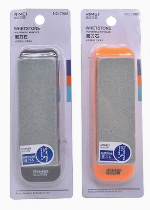 Knife Sharpener Block Main image