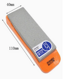Knife Sharpener Block
