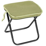 CAMPING CHAIR-WALLET STYLE