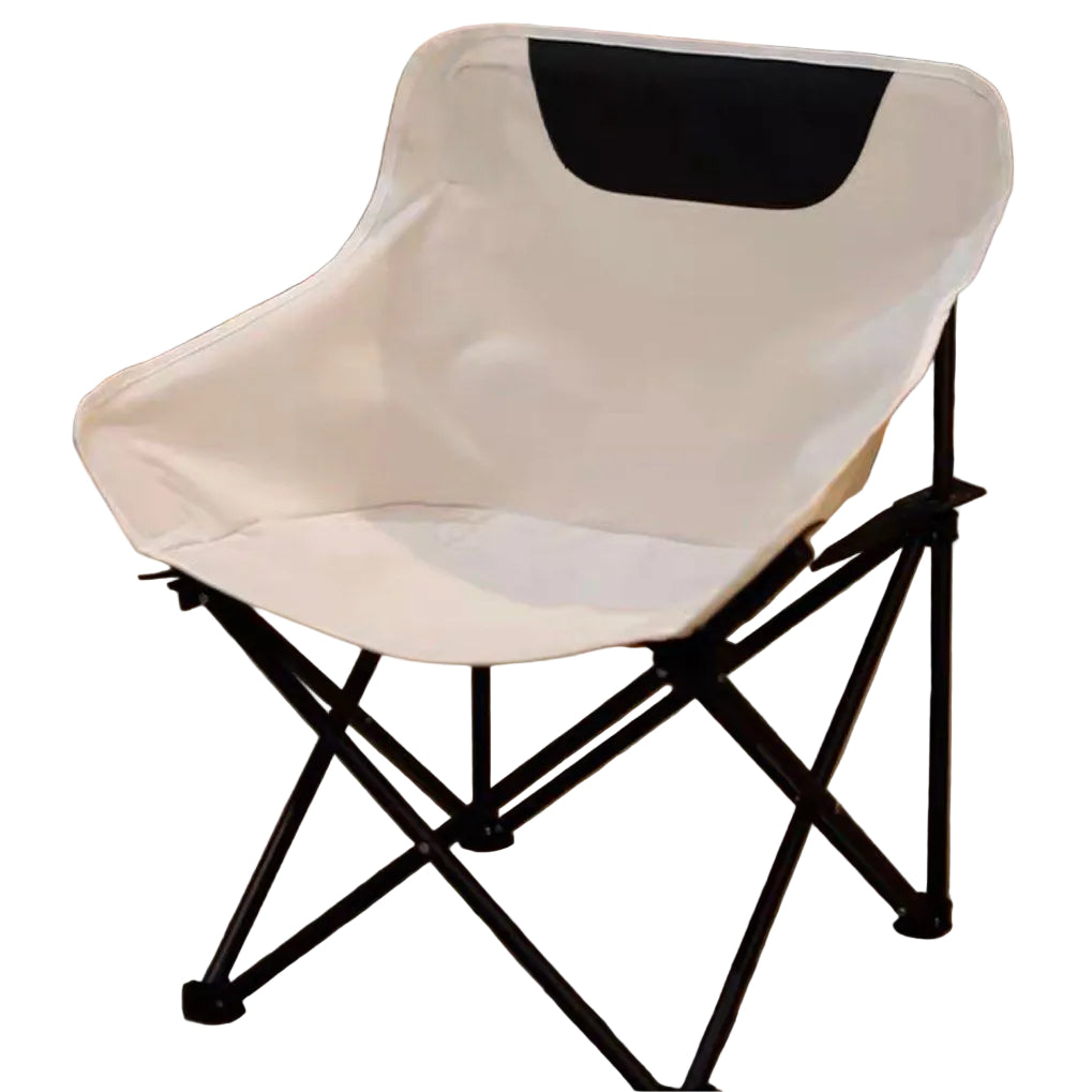 Small Portable Outdoor Folding Chair Main image
