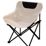 Small Portable Outdoor Folding Chair