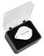 30 x 21mm Eye Loupe Magnifier
