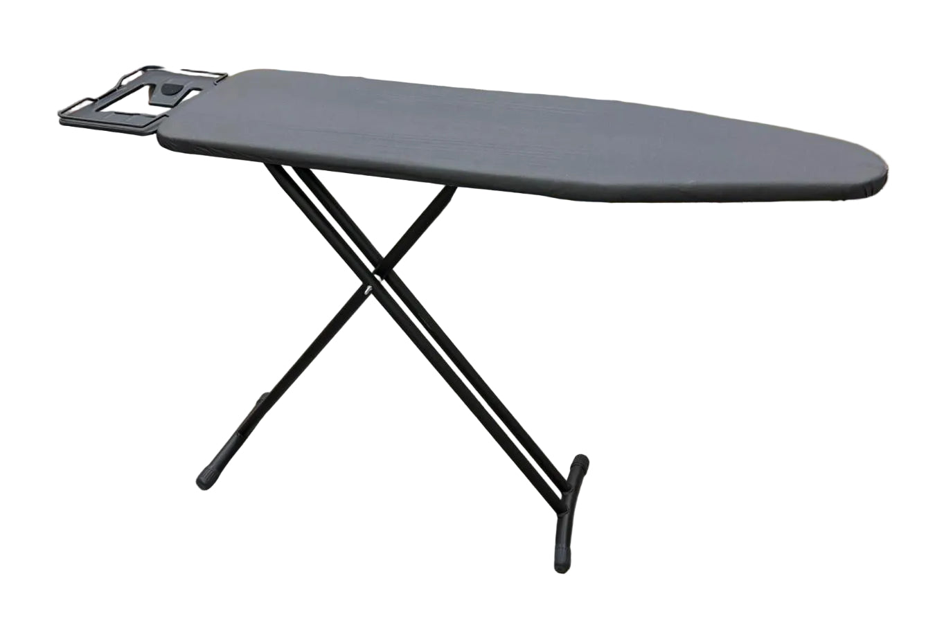 Foldable Ironing Board 43 x 13 in