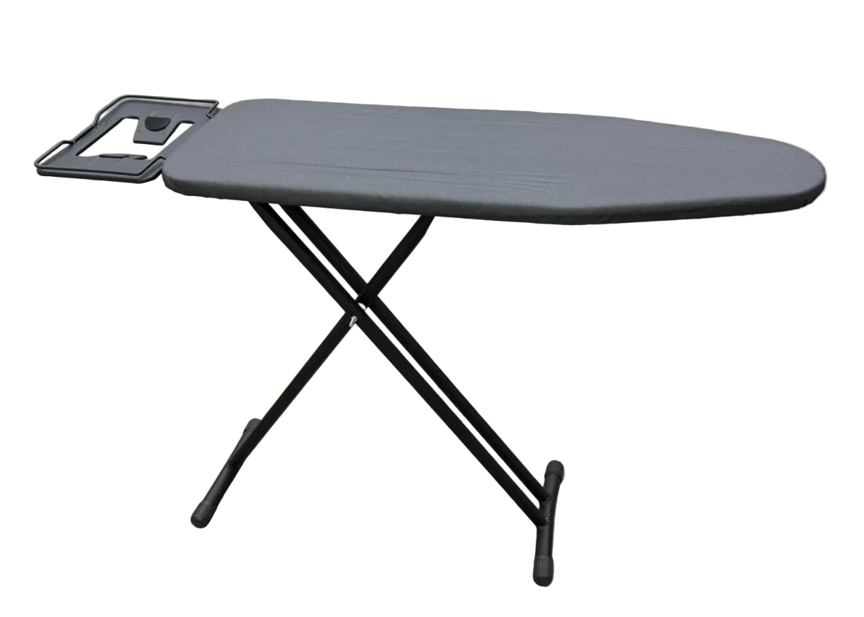 Foldable Ironing Board 36 x 12 in