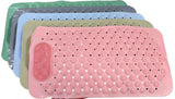 Footscrub Bath Mat 36x69