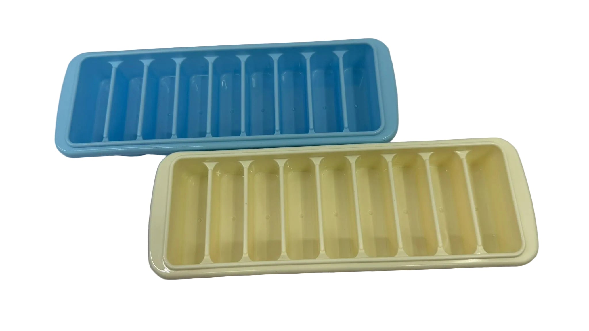 9 Bar Ice Cube Tray Main image