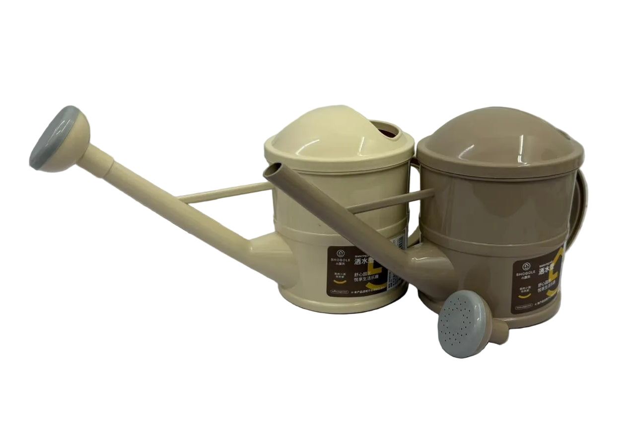 1.55L Watering Can with Short Spout Main image